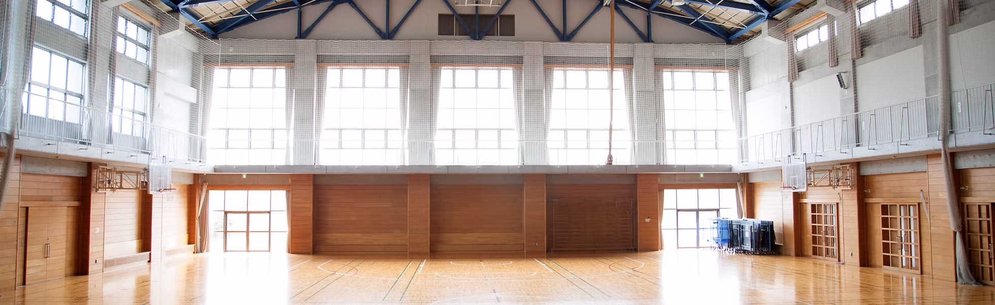 Neue Fitnesskurse bei der TSG Bonn ab Juni 2026